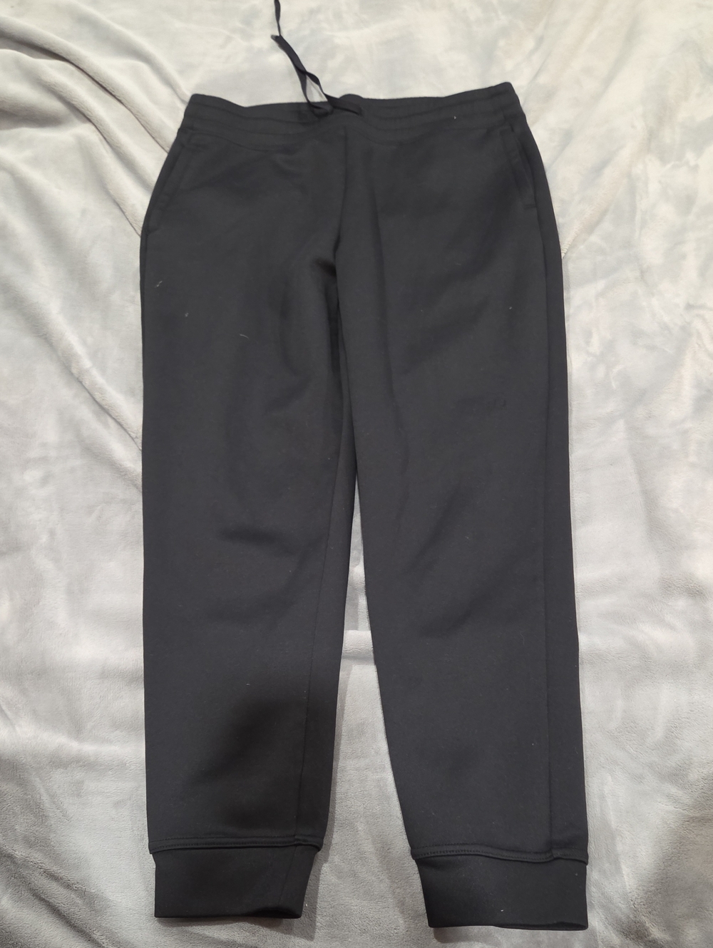 Jogger Pants - Casual Comfort
